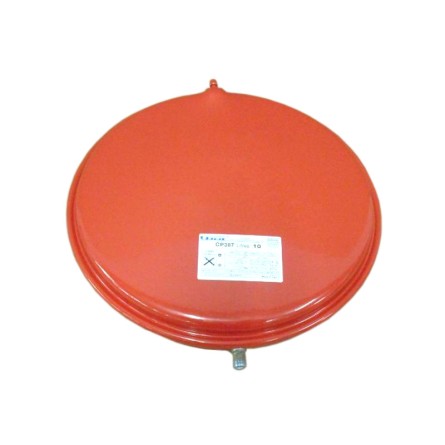 Blomberg 31HK Kombi Genleşme Tankı - 9191013042