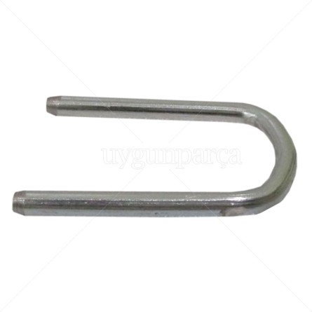 Blomberg 24HK Kombi Klips - 9191013315