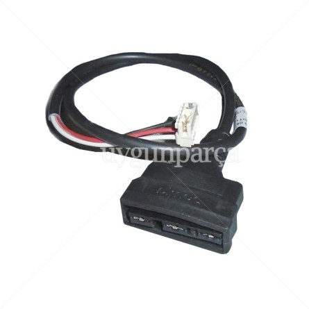 Blomberg 24HK Kombi Motor Kablosu - 9191013344