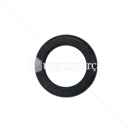 Beko Kombi Venturi Gaz Valfi Borusu Oringi - 9197065783