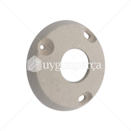 Blomberg Kombi Yanma Odası Amyant - 9191013396