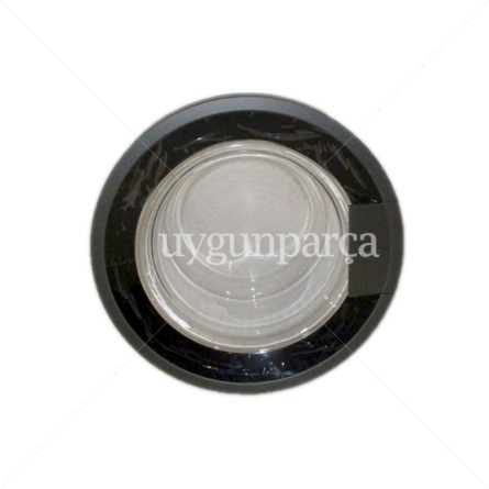 Arçelik 10123DA Çamaşır Makinesi Ön Kapak - 2456101300