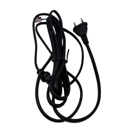 Grundig Kule Tipi Vantilatör Şebeke Kablosu - 9178066083