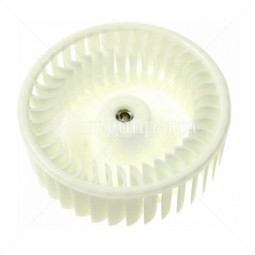 Çamaşır Kurutma Makinesi Fan Çarkı - 2981320100