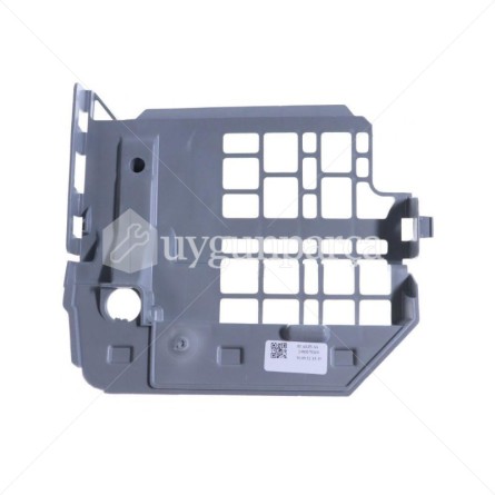 Grundig Çamaşır Kurutma Makinesi Tank Yuvası Kapağı - 2983270200