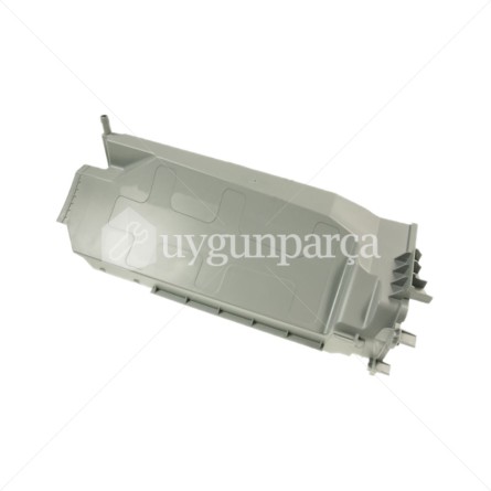 Arçelik Çamaşır Kurutma Makinesi Tank Yuvası - 2983250200