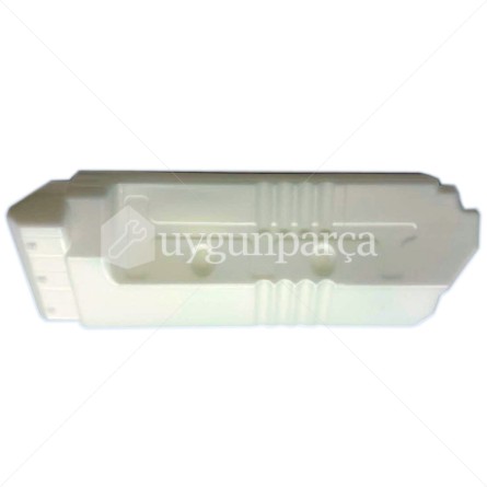 Altus AL82IC Çamaşır Kurutma Makinesi Su Tankı 54 cm - 2968040100