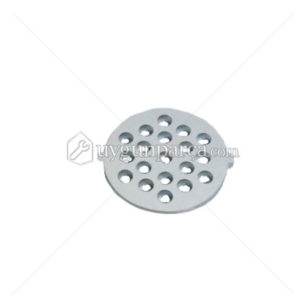 Arnica AA1295 Kıyma Makinesi Kalın Delikli Disk - 9197059353