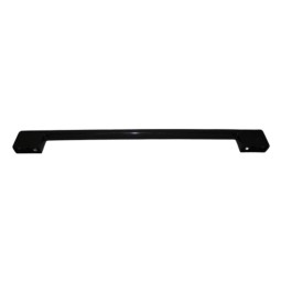 Fırın Kapak Tutamağı - 110554029