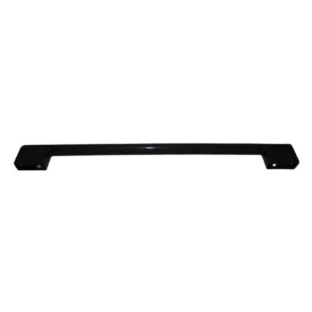 Fırın Kapak Tutamağı - 110554029