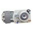 Arçelik MD574 Mikrodalga Fırın Ayar Saati (Timer) - 9197062105