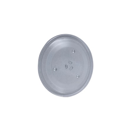 Grundig Mikrodalga Fırın Cam Tepsi - 9178039686