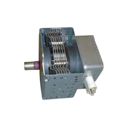 Mikrodalga Fırın Beyni Magnetron - 9178002618