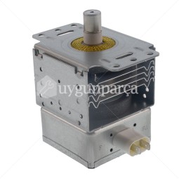 Mikrodalga Fırın Magnetron - 9178024215