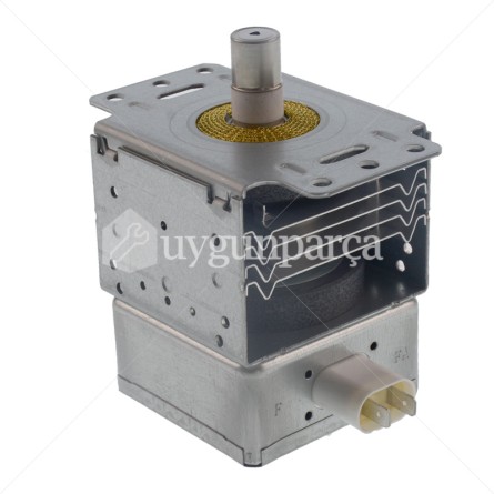 Arçelik Mikrodalga Fırın Magnetron - 9178024215