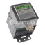 Arçelik Mikrodalga Fırın Magnetron - 9178020788