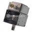 Arçelik Mikrodalga Fırın Magnetron - 9178024215