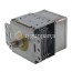 Arçelik Mikrodalga Fırın Magnetron - 9178020788