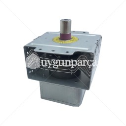 Mikrodalga Fırın Beyni Magnetron - 9178015807