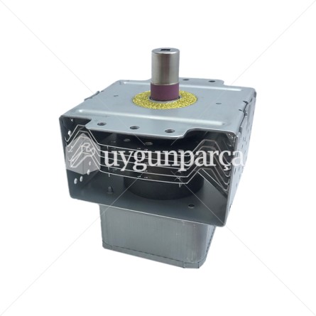 Arçelik Mikrodalga Fırın Beyni Magnetron - 9178015807