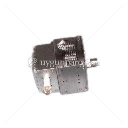 Mikrodalga Fırın Beyni Magnetron - 9183917080