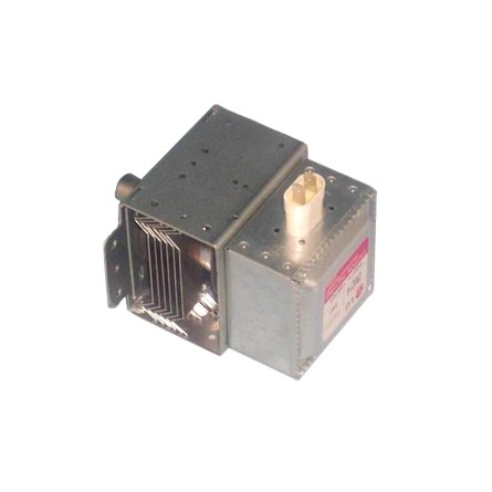Beko MD1590 Mikrodalga Fırın Beyni Magnetron - 9183917071