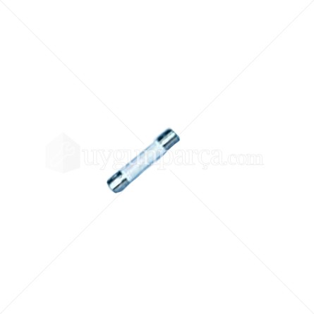Arçelik MD554 Mikrodalga Fırın Sigortası - 9183920020