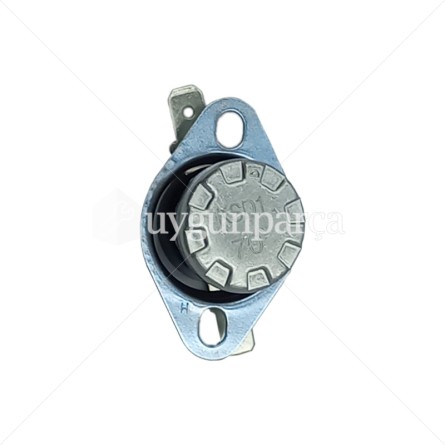 Grundig GMF2211ALB Mikrodalga Fırın Termostat - 9178007700