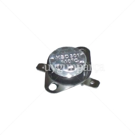 Arçelik Mikrodalga Fırın Termostat - 9178002617