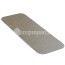 Arçelik MD574 Mikrodalga Fırın Yansıtıcı Plaka - 9197062079