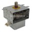 Arçelik Mikrodalga Fırın Beyni Magnetron - 9197009014