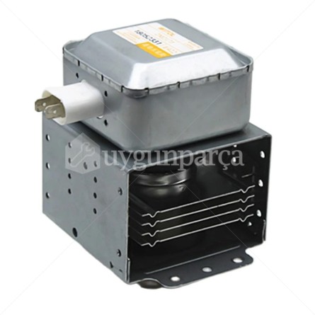 Arçelik MD201S Mikrodalga Fırın Beyni Magnetron - 9178007532