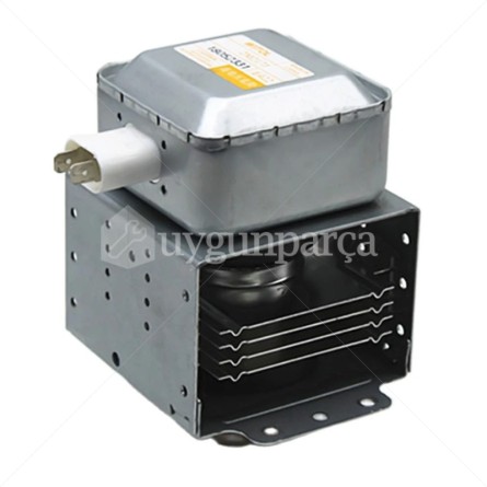 Mikrodalga Fırın Beyni Magnetron - 9178007532