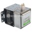 Arçelik Mikrodalga Fırın Beyni Magnetron - 9197009081