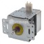 Altus Mikrodalga Fırın Beyni Magnetron - 9197009081