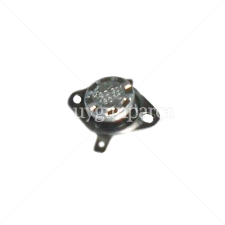 Arçelik MA2020I Mikrodalga Fırın Magnetron Üzeri Termostat - 9197062141