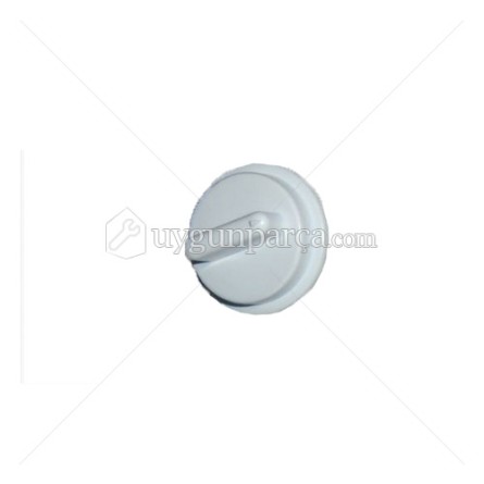 Arçelik 1005M Buzdolabı Termostat Düğmesi - 9191838091
