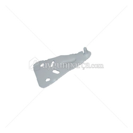 Arçelik 1005M Mini Buzdolabı Kapak Üst Menteşesi - 9191838099