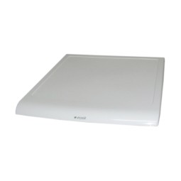 Mini Buzdolabı Üst Tabla - 4333593500