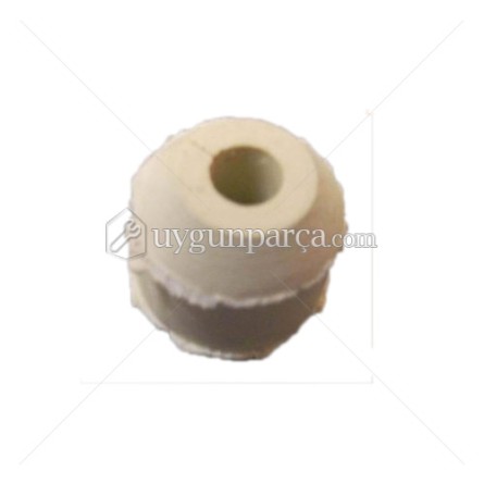 Arçelik ARMF4K Mini Fırın Ayak Lastiği - 150600059