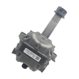 Çamaşır Makinesi Motoru - 2859220200