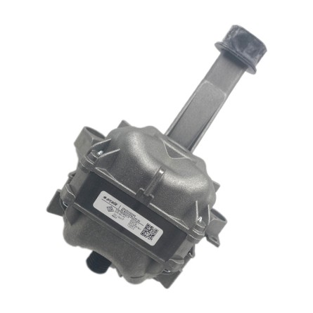 Çamaşır Makinesi Motoru - 2859220200