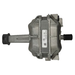 Çamaşır Makinesi Motoru - 2859770100