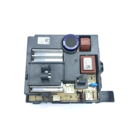 Arçelik Çamaşır Kurutma Makinesi Motor Kartı - 2988420100