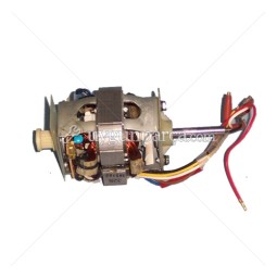 Mutfak Robotu Motor - 9191870004