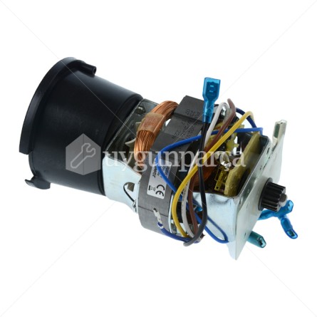 Beko Mutfak Robotu Motor - 9182710069