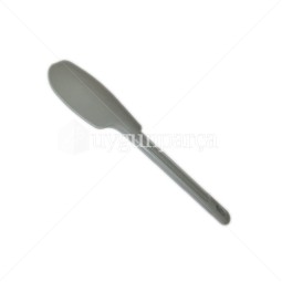 Mutfak Şefi Spatula - 9178010418