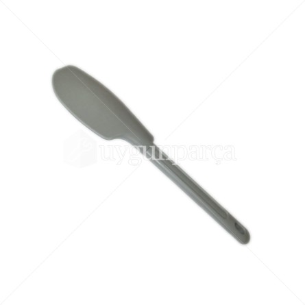 Beko BKK1392B Mutfak Şefi Spatula - 9178010418