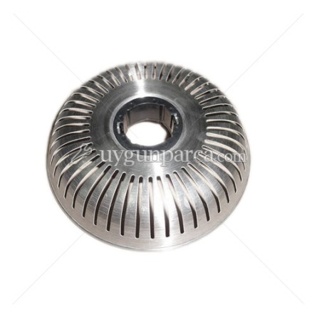 Arçelik Narenciye Sıkacağı Metal Süzgeci - 9189099203