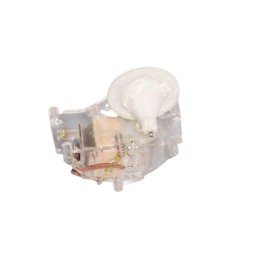 Narenciye Sıkacağı Motor & Dişli Grubu - 9180187004